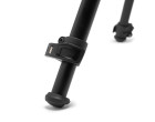 Штатив Manfrotto MVK502055XPRO3V