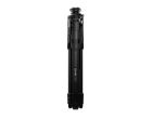 Штатив Manfrotto ONE MTONEA Alu