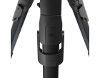 Штатив Manfrotto ONE MTONEA Alu