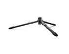 Штатив Manfrotto ONE MTONEA Alu