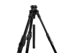 Штатив Manfrotto ONE MTONEA Alu