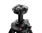Штатив Manfrotto ONE MTONEA Alu