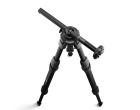 Штатив Manfrotto ONE MTONEA Alu
