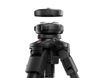Штатив Manfrotto ONE MTONEA Alu