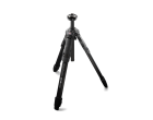 Штатив Manfrotto ONE MTONEA Alu
