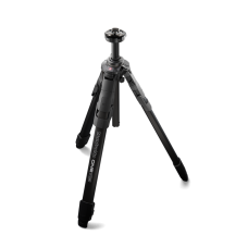Штатив Manfrotto ONE MTONEA Alu