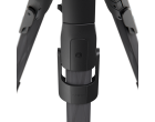 Штатив Manfrotto ONE MTONEC Carbon