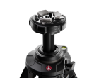 Штатив Manfrotto ONE MTONEC Carbon