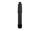 Штатив Manfrotto ONE MTONEC Carbon
