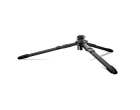 Штатив Manfrotto ONE MTONEC Carbon