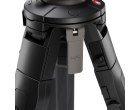 Штатив Manfrotto ONE MTONEC Carbon