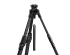 Штатив Manfrotto ONE MTONEC Carbon
