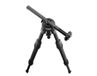 Штатив Manfrotto ONE MTONEC Carbon