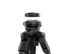 Штатив Manfrotto ONE MTONEC Carbon