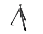 Штатив Manfrotto ONE MTONEC Carbon