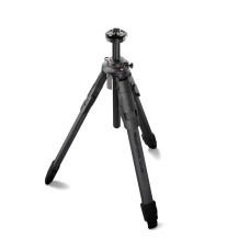 Штатив Manfrotto ONE MTONEC Carbon