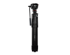 Штатив Manfrotto ONE MKONEA-500X Alu with 500X