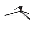 Штатив Manfrotto ONE MKONEA-500X Alu with 500X