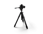 Штатив Manfrotto ONE MKONEA-500X Alu with 500X