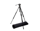 Штатив Manfrotto ONE MKONEA-500X Alu with 500X
