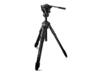 Штатив Manfrotto ONE MKONEA-500X Alu with 500X