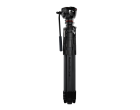 Штатив Manfrotto ONE MKONEC-500X Carbon with 500X