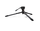 Штатив Manfrotto ONE MKONEC-500X Carbon with 500X
