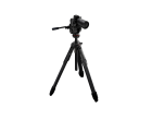 Штатив Manfrotto ONE MKONEC-500X Carbon with 500X