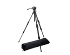 Штатив Manfrotto ONE MKONEC-500X Carbon with 500X