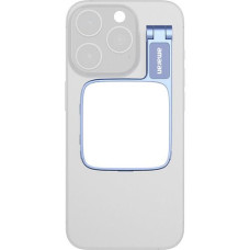 Відеосвітло для смартфона Aputure Amaran Go (Синє)