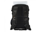 Рюкзак Lowepro ViewPoint BP 250 AW (LP36912-PWW)