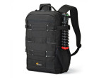 Рюкзак Lowepro ViewPoint BP 250 AW (LP36912-PWW)