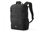 Рюкзак Lowepro ViewPoint BP 250 AW (LP36912-PWW)