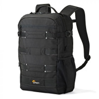 Рюкзак Lowepro ViewPoint BP 250 AW (LP36912-PWW)