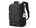 Рюкзак Lowepro ViewPoint BP 250 AW (LP36912-PWW)