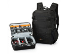 Рюкзак Lowepro ViewPoint BP 250 AW (LP36912-PWW)
