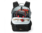 Рюкзак Lowepro ViewPoint BP 250 AW (LP36912-PWW)