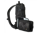 Рюкзак Lowepro ViewPoint BP 250 AW (LP36912-PWW)