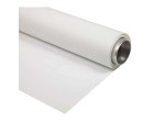 Фон вініловий матовий Visico VM-2760 White 2,72 x 6,0 м (510g)