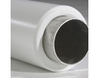 Фон вініловий матовий Visico VM-2760 White 2,72 x 6,0 м (510g)