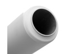 Фон вініловий матовий Visico VM-2760 White 2,72 x 6,0 м (510g)