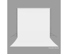 Фон вініловий матовий Visico VM-2760 White 2,72 x 6,0 м (510g)