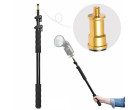 Телескопічний тримач Visico LS-5050 Boom Arm