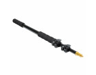 Телескопічний тримач Visico LS-5050 Boom Arm