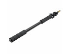 Телескопічний тримач Visico LS-5050 Boom Arm