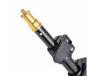 Телескопічний тримач Visico LS-5050 Boom Arm