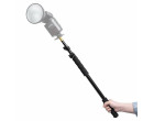 Телескопічний тримач Visico LS-5050 Boom Arm