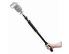 Телескопічний тримач Visico LS-5050 Boom Arm