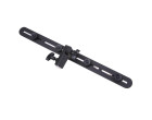 Держатель четырёх вспышек и зонта Visico 10-100-4