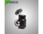 Кріплення Visico M11-052A shoe mount
